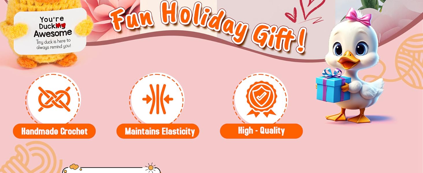 funny gift