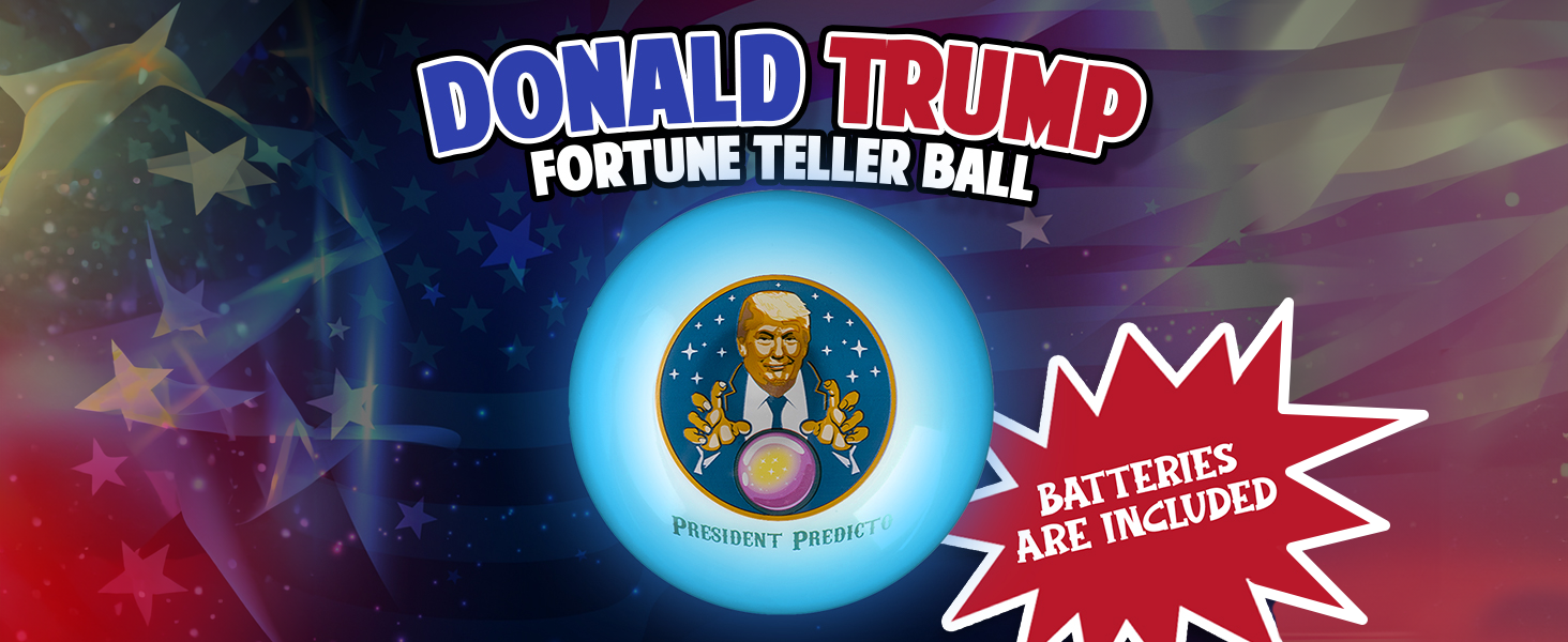halloween gifts for adults crystal ball halloween decor funny gifts for adults funny gifts for men