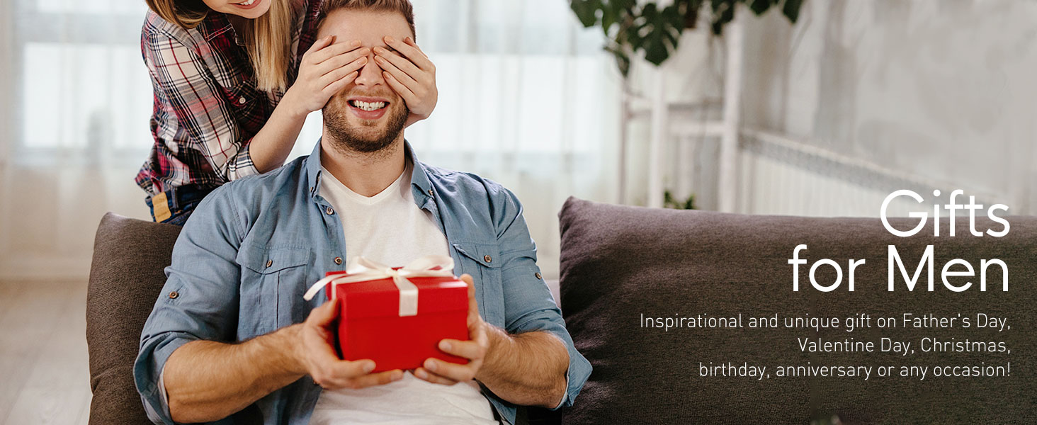 Gifts For Men/Women