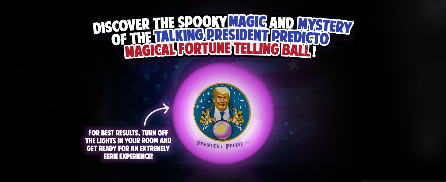 halloween toys novelty gifts crystal ball halloween halloween gifts for teens