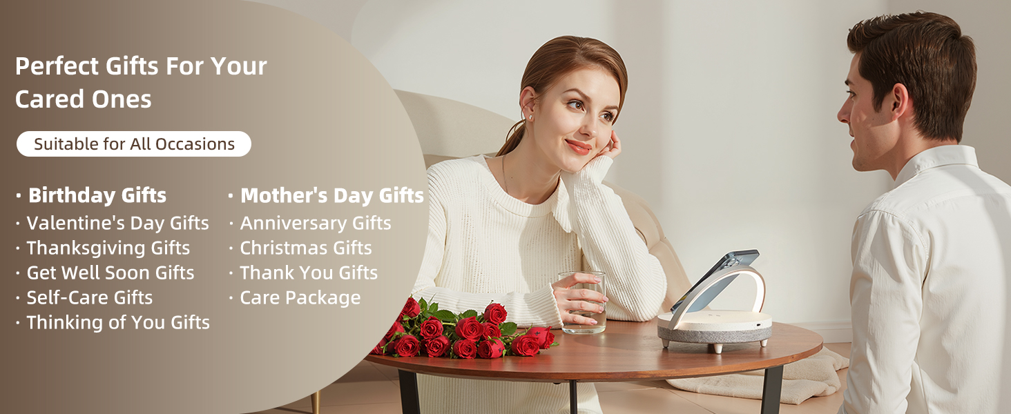 Gift for Her