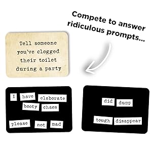ransom notes gameplay