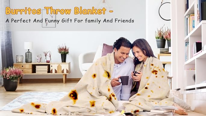 Video Widget Card