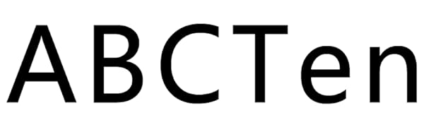 brand logo
