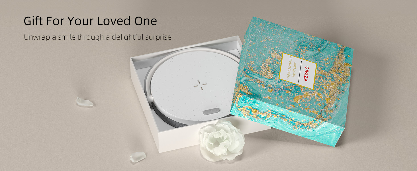 Birthday gifts for her