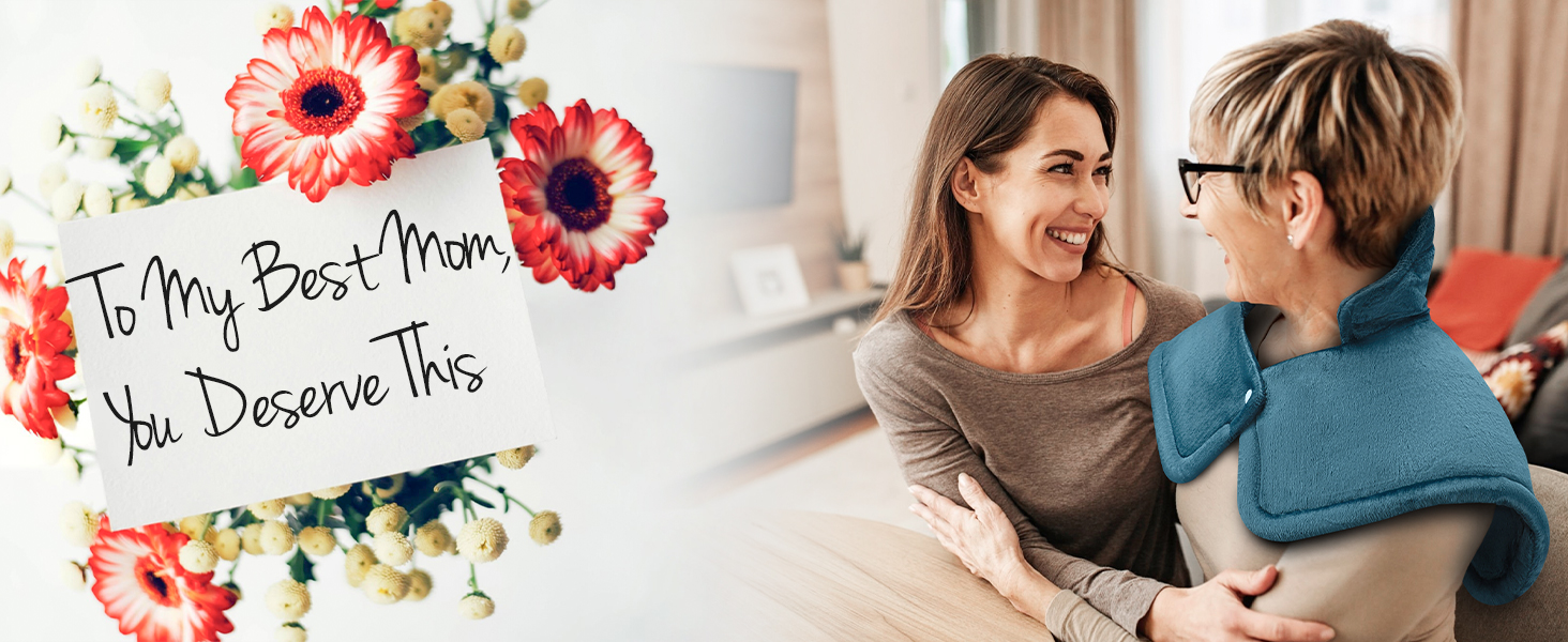mothers day gifts for mom women wife grandma sisters birthday Christmas