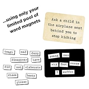 ransom notes gameplay