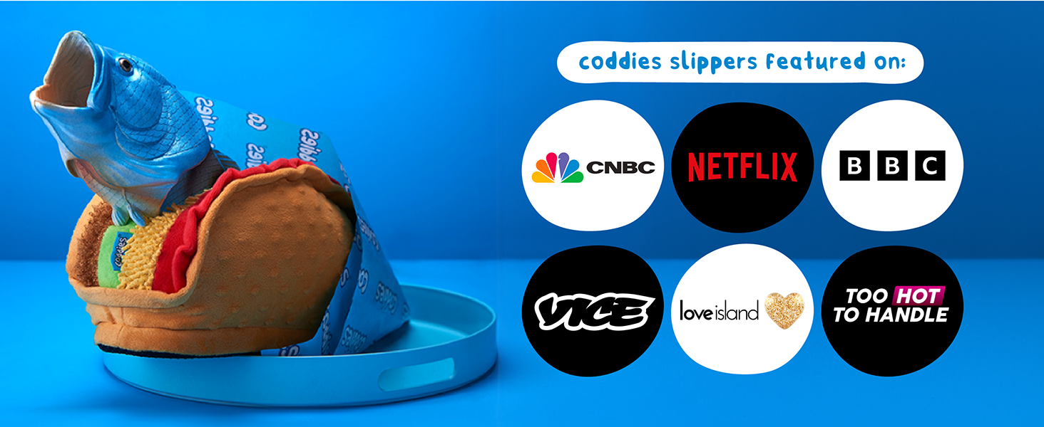 funny slippers for men, boys house shoes, boys slipper, feet slippers, funny gift