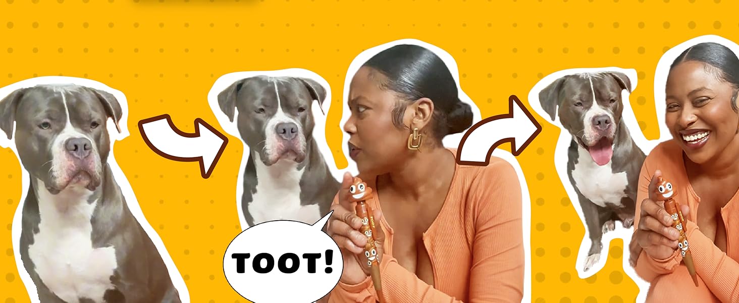 pen gag gifts for kids tooting pen funny gifts